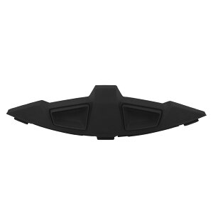 6����{�����\�� LS2(�G���G�X�c�[) �y4562343606371�z ND-10 �m�[�Y�f�B�t���N�^�[
