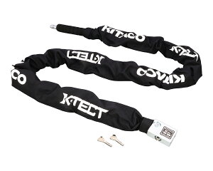 KITACO(�L�^�R) �y4990852130337�z TDX-03B �E���g�����{�b�g�A�[�����b�N ��8kg ��2100mm�� �ėp ����h�~ �h��
