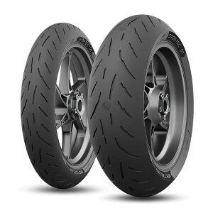 ���b�c���[ �y8019227459937�z SPORTEC01 : R190/50ZR17(73W)TLS1 �I�����[�h�^�C��