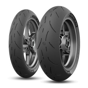 ���b�c���[ �y8019227459968�z SPORTEC01RS : F120/70ZR17(58W)TLS1 �I�����[�h