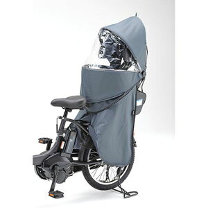 YAMAHA ���C�Y�M�A �V�i�ԁFQQ1-OGG-Y04-013�@QQ1-OGG-Y04-010 �����`���C���h�V�[�g���C���J�o�[ YRCR-010�@�`���R�[�� QQ1OGGY04010 �n�O�V�[�g�i�v���X�j�ƃO�����f�B�A�i�v���X�j�p�@