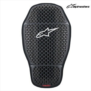 ���t�����[�h 6503919 Alpinestars NUCLEON KR-CELLi PROTECTOR