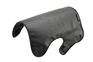 �G�t�F�b�N�X �y4550646146137�z EHZ3136W WARM SEAT COVER GEL-ZAB R �Q���U�uR ���������^�C�v �E�H�[���V�[