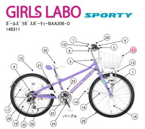 asahi (�A�T�q) �y4562333444365�z 89206000 �K�[���Y�X�|�[�e�B�[-K �t�����g�o�X�P�b�g (��C�p�[�c)