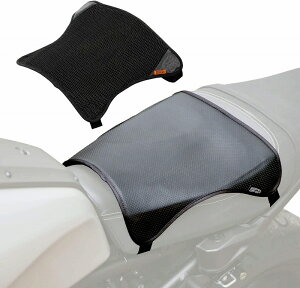 yhbyMK[z y4589946144611zoCNpV[g DSC443-BK QNbV3DbVNbV2Zbg NbV ՌzQ DSC443-BK SAVE THE ASS