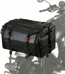 防水 シートバッグ バイク バイク用バッグ 通販 価格比較 価格 Com
