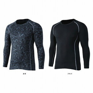 yzyӂ܁z ӂ (|XgցEs) BTp[Xgb` N[lbNTVc TVc ۋ  Jt {fB^tlX Ci[ A_[EF