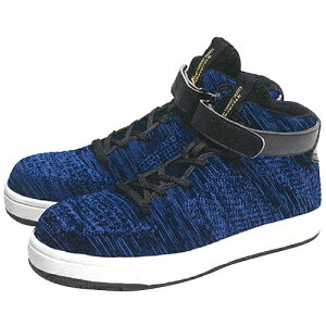 yӂ܁z SC Xj[J[ JW-482 W[}[xbN JOH MAVERICK jbg y Z[teB[V[Y nCJbg   u[ jw-482