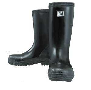 yzyӂ܁zWW-711 VRSC SC y C |Sc ݔh~  ƌC Z[teB[V[Y y|ScISySCz