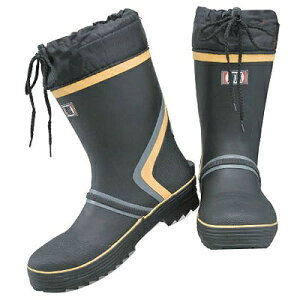 yӂ܁z JW-736 VRSC SC C V[gu[c |Sc ݔh~ ƌC Jo[t Z[teB[V[Y JW-736