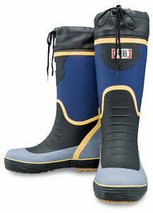 yӂ܁z JW-740 VRSC SC C |Sc ƌC Jo[t Z[teB[V[Y JW-740