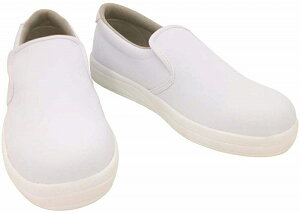 yzyӂ܁z ~[pV[Y J-WORK WFCLb` JW-951  zCg ƌC Xb| [NV[Y HiH  ϖ ϊ ~ jw-951yق̃Obv́I