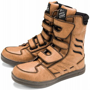 スニーカーブーツ ロングの人気商品 通販 価格比較 価格 Com