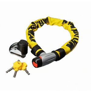 yzy~X^[bN}z y4543781110019z~X^[bN} ML-110 N&fBXNbN 600mm* CG[ F h~ `F[bN oCN  7701ML110600yhƁEh~