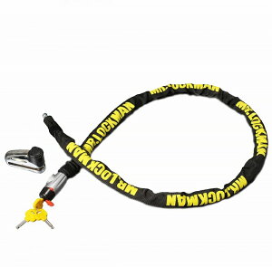 y~X^[bN}z y4543781110040z~X^[bN} ML-111 LN&fBXNbN 1.5m ubN× CG[ h~ `F[bN oCN  7701ML11