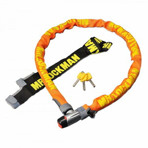 yzy~X^[bN}z y4543781110101z~X^[bN} ML-118 ZփGS OR * IW h~ `F[bN oCN  7701ML1181205yhƁEh~bNz