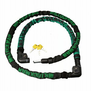 yzy~X^[bN}z y4543781111047z~X^[bN} ML-102 hbLObN BK&GR * ubN×O[ h~ `F[bN oCN  7701ML102GRyhƁEh~