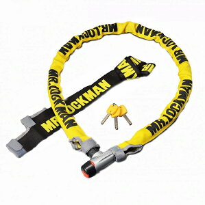 y~X^[bN}z y4543781111818z~X^[bN} ML-118 ZփGS YE/BK CG[ h~ `F[bN oCN  7701ML1181206