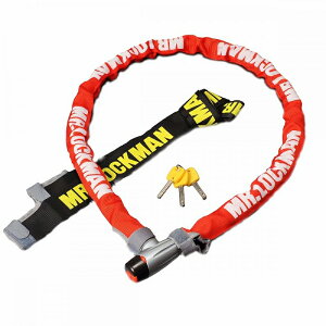 y~X^[bN}z y4543781111825z~X^[bN} ML-118 ZփGS RED/WH * bh h~ `F[bN oCN  7701ML1181207