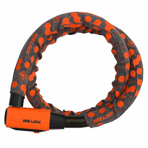 y[hz y4952652041497z[h BEE LOCK NbN 1200mm 6ӓh~ oCN ] IW 7705LW017A