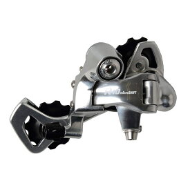 楽天市場 Microshiftの通販