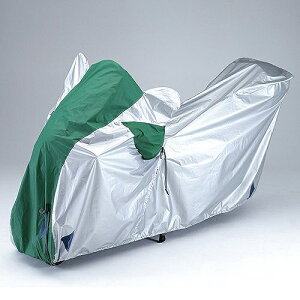 y}n(YAMAHA)z 20Nf TRICITY300igVeB300jp oCNJo[F^Cv BOXt 90793-64419 ʕiԁ@90793-64438