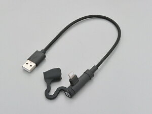 yDAYTONA(fCgi)z y4909449554814z15610 oCNpUSB[dP[u Type-A to Lightning L^ iPhone 15610