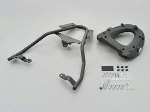 yDAYTONA(fCgi)z y4909449557389z16988 SRV-NMAX155tBbeBO (19-20) 16988