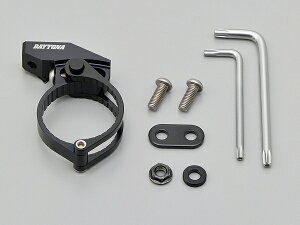 yzyDAYTONA(fCgi)z y4909449566442z 17098 Mivue M770DpA~tH[NNvXe[ 17098