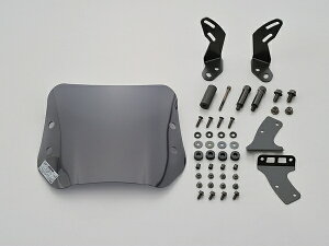 yzyDAYTONA(fCgi)z y4909449561799z17295 EChV[hSS ԎʃLbg AhX125p 17295yz