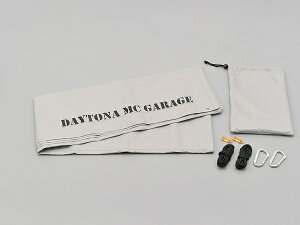 �yDAYTONA(�f�C�g�i)�z �y4909449565339�z17776 �v���C�o�V�[�^�[�v �iBASIC�K���[�W��p�i�j13�K���[�W�p 17776