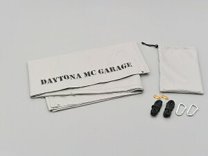 �y���������z�yDAYTONA(�f�C�g�i)�z �y4909449565353�z17778 �v���C�o�V�[�^�[�v�iBASIC�K���[�W��p�i�j 17�K���[�W�p 17778