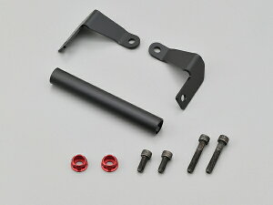 yzyDAYTONA(fCgi)z y4909449573372zԎʃ}`o[z_[ bh CBR400R(19) 17865y\ʎdグ@̌ɂh̑ϋvサ܂z