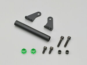 yzyDAYTONA(fCgi)z y4909449573419zԎʃ}`o[z_[ CO[ Ninja250R/Ninja250 17867y\ʎdグ@̌ɂh̑ϋvサ܂z