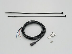 yzyDAYTONA(fCgi)z y4909449449721z90666 dCXs[h[^[p@ڐGXs[hZT[ 90666yقƂǂ̎ԗXs[hpX𔭐Iz