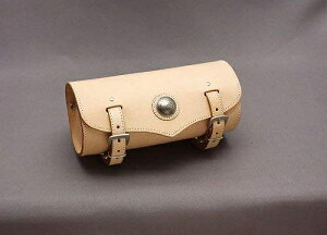 yzyfOi[(DEGNER)z y4524486028304zTB-3G c[obO-TAN TB-3G-TANyWEBK㗝Xp2z