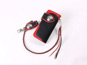 �y���������z�y�f�O�i�[(DEGNER)�z �y4524486072208�zW-90 �����O�E�H���b�g-BK/RD W-90-BK/RD�yWEB���K�㗝�X�z