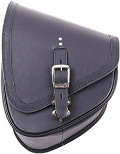 yzyfOi[(DEGNER)z y4524486085574zSB-U[WbgobO-BK SB-84-BKyWEBK㗝Xz