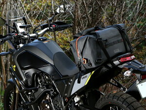 yzyhbyMK[z y4589946147032zy[J[zTPUEH[^[v[t_btobO DBT589-BKyu×xv˔AIPX7h_btobOz