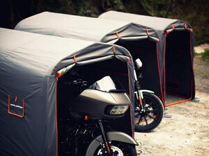 yzyhbyMK[z y4589946145137zy[J[zoCNK[W2500 ipJo[jy2500pJo[z DCC538RR-GY y2500pJo[z