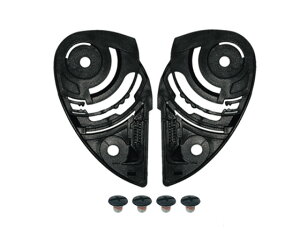 �l�R�|�X �yOGK KABUTO(�I�[�W�[�P�[)�z �y4966094517991�zCF-1 �V�[���h���`�F�b�g�Z�b�g ��C�p�[�c