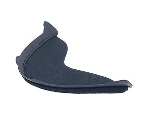�l�R�|�X OGK KABUTO(�I�[�W�[�P�[) 4966094587536 KAMUI3 �E�B���h�V���b�^�[ No.4 �u���b�N ��C�p�[�c