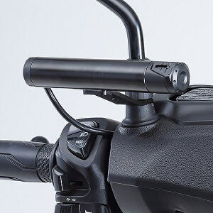 yzy}n(YAMAHA)z y4521407250226z20Nf TRICITY300igVeB300jp }`o[USBd nhӂ̑ Q5KDAYY01010ynhӂ̑̎tɕ֗z