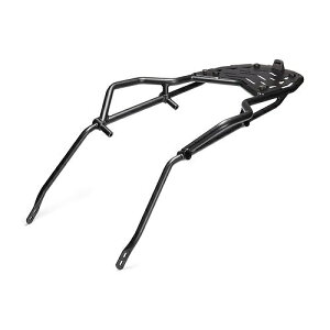 yzy}n(YAMAHA)z TENERE700 XTZ690 ALA Q5KYSK123E01ypbZW[pOuo[tz