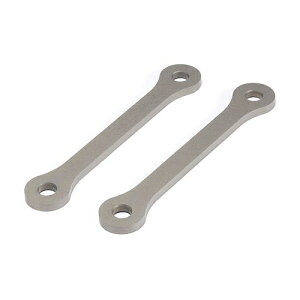 y}n(YAMAHA)z TENERE700 XTZ690 [_EN Q5KYSK123F01