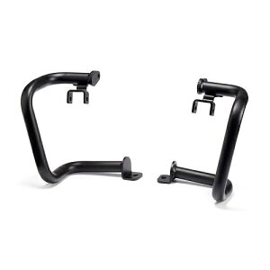 y}n(YAMAHA)z TENERE700 XTZ690 tHOCgXe[ GWK[h Q5KYSK123X02