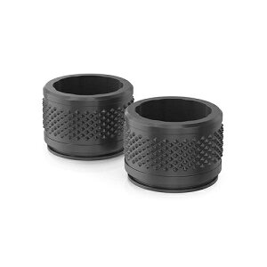 �y���}�n(YAMAHA)�z TENERE700 XTZ690 �O���b�v�E�H�[�}�[�X�y�[�T�[ Q5KYSK123Y01