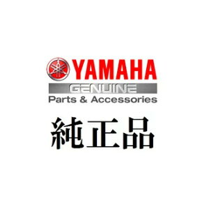 �y���}�n�����z BX50 �J���[�`�F���W�p�l�� �u���b�N ��C���i ���b�O�V�[���h��C Q9KYSK001731
