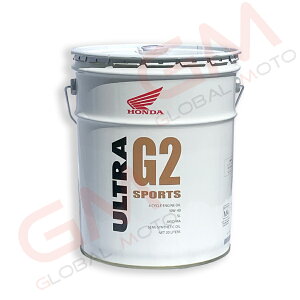 yHonda(z_)z y4571175633370z4TCNGWp EgG2X|[c@10W-40@20L@y[ SL/MA 08233-99967@