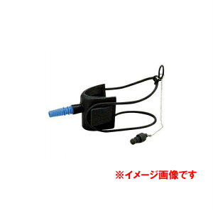 y}n(YAMAHA)z DO@ Lbg {{iI/Opj 9079080049